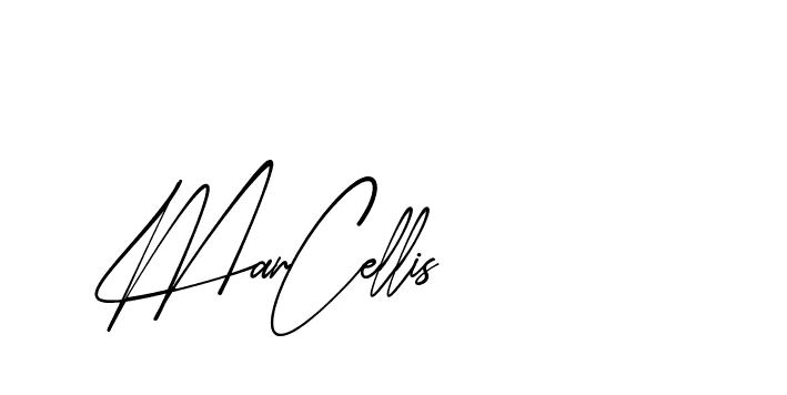 The best way (AgreementSignature-qZX6x) to make a short signature is to pick only two or three words in your name. The name Ceard include a total of six letters. For converting this name. Ceard signature style 2 images and pictures png