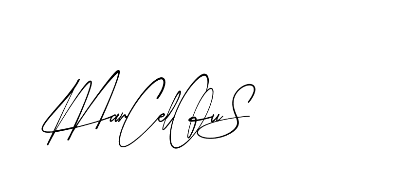 The best way (AgreementSignature-qZX6x) to make a short signature is to pick only two or three words in your name. The name Ceard include a total of six letters. For converting this name. Ceard signature style 2 images and pictures png