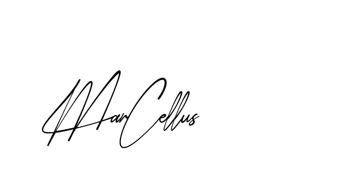 The best way (AgreementSignature-qZX6x) to make a short signature is to pick only two or three words in your name. The name Ceard include a total of six letters. For converting this name. Ceard signature style 2 images and pictures png