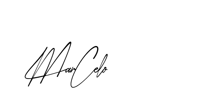 The best way (AgreementSignature-qZX6x) to make a short signature is to pick only two or three words in your name. The name Ceard include a total of six letters. For converting this name. Ceard signature style 2 images and pictures png