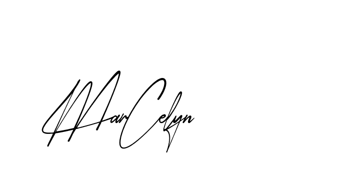 The best way (AgreementSignature-qZX6x) to make a short signature is to pick only two or three words in your name. The name Ceard include a total of six letters. For converting this name. Ceard signature style 2 images and pictures png