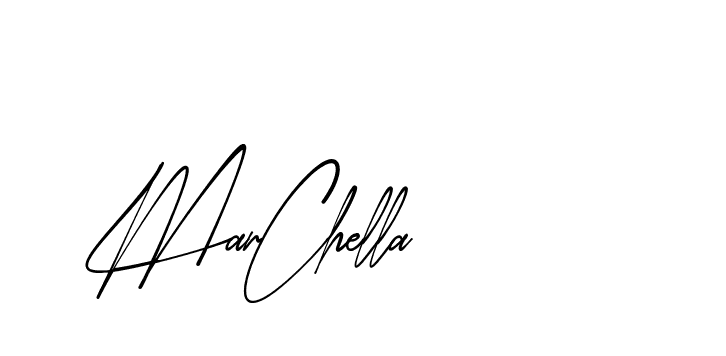 The best way (AgreementSignature-qZX6x) to make a short signature is to pick only two or three words in your name. The name Ceard include a total of six letters. For converting this name. Ceard signature style 2 images and pictures png