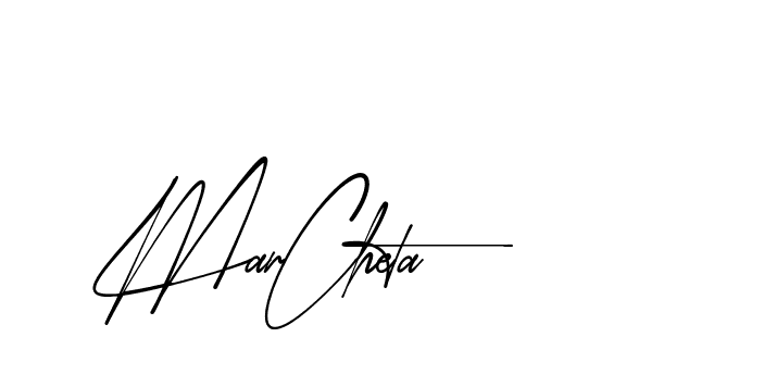 The best way (AgreementSignature-qZX6x) to make a short signature is to pick only two or three words in your name. The name Ceard include a total of six letters. For converting this name. Ceard signature style 2 images and pictures png