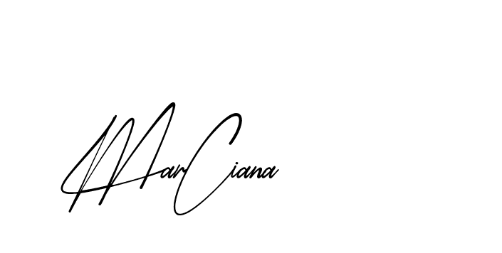 The best way (AgreementSignature-qZX6x) to make a short signature is to pick only two or three words in your name. The name Ceard include a total of six letters. For converting this name. Ceard signature style 2 images and pictures png