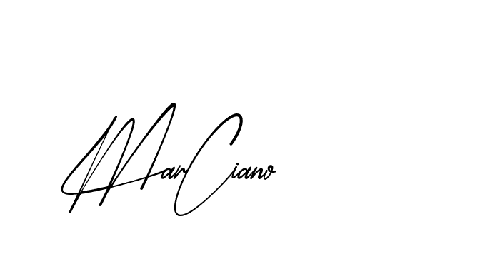 The best way (AgreementSignature-qZX6x) to make a short signature is to pick only two or three words in your name. The name Ceard include a total of six letters. For converting this name. Ceard signature style 2 images and pictures png