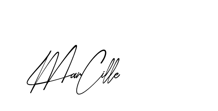 The best way (AgreementSignature-qZX6x) to make a short signature is to pick only two or three words in your name. The name Ceard include a total of six letters. For converting this name. Ceard signature style 2 images and pictures png