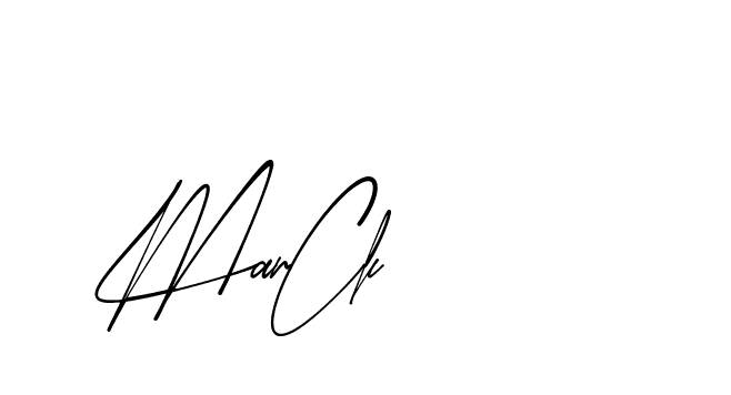 The best way (AgreementSignature-qZX6x) to make a short signature is to pick only two or three words in your name. The name Ceard include a total of six letters. For converting this name. Ceard signature style 2 images and pictures png