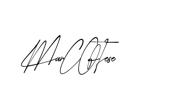 The best way (AgreementSignature-qZX6x) to make a short signature is to pick only two or three words in your name. The name Ceard include a total of six letters. For converting this name. Ceard signature style 2 images and pictures png