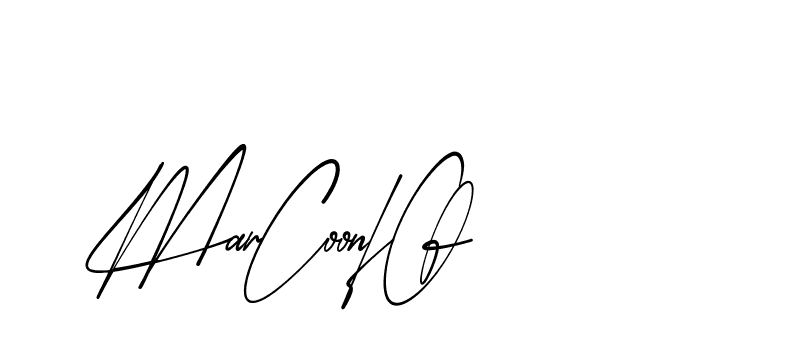 The best way (AgreementSignature-qZX6x) to make a short signature is to pick only two or three words in your name. The name Ceard include a total of six letters. For converting this name. Ceard signature style 2 images and pictures png