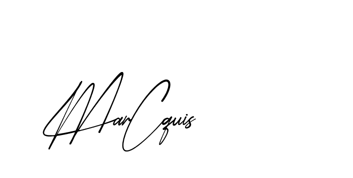 The best way (AgreementSignature-qZX6x) to make a short signature is to pick only two or three words in your name. The name Ceard include a total of six letters. For converting this name. Ceard signature style 2 images and pictures png