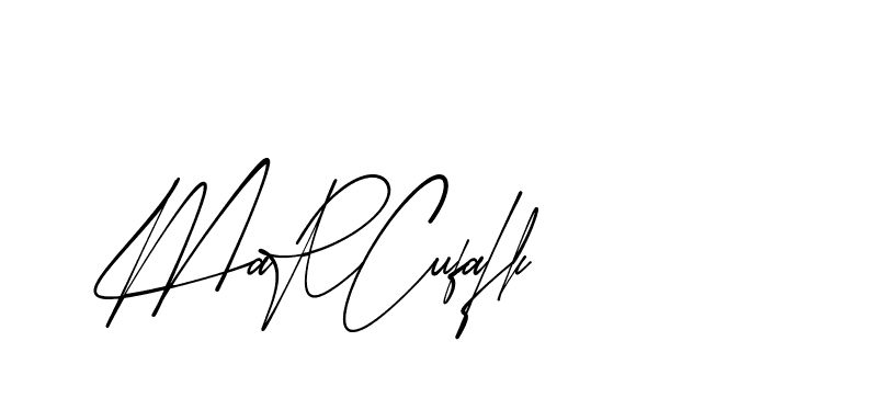 The best way (AgreementSignature-qZX6x) to make a short signature is to pick only two or three words in your name. The name Ceard include a total of six letters. For converting this name. Ceard signature style 2 images and pictures png