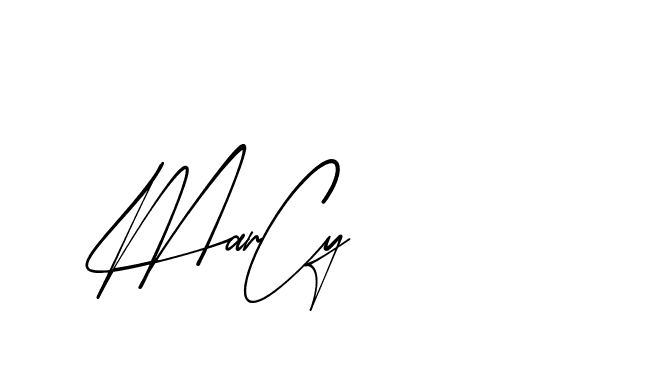 The best way (AgreementSignature-qZX6x) to make a short signature is to pick only two or three words in your name. The name Ceard include a total of six letters. For converting this name. Ceard signature style 2 images and pictures png