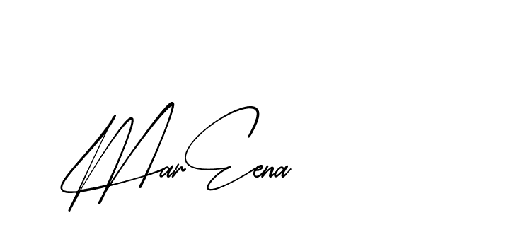 The best way (AgreementSignature-qZX6x) to make a short signature is to pick only two or three words in your name. The name Ceard include a total of six letters. For converting this name. Ceard signature style 2 images and pictures png