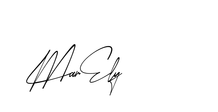 The best way (AgreementSignature-qZX6x) to make a short signature is to pick only two or three words in your name. The name Ceard include a total of six letters. For converting this name. Ceard signature style 2 images and pictures png