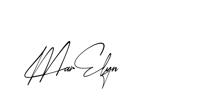 The best way (AgreementSignature-qZX6x) to make a short signature is to pick only two or three words in your name. The name Ceard include a total of six letters. For converting this name. Ceard signature style 2 images and pictures png