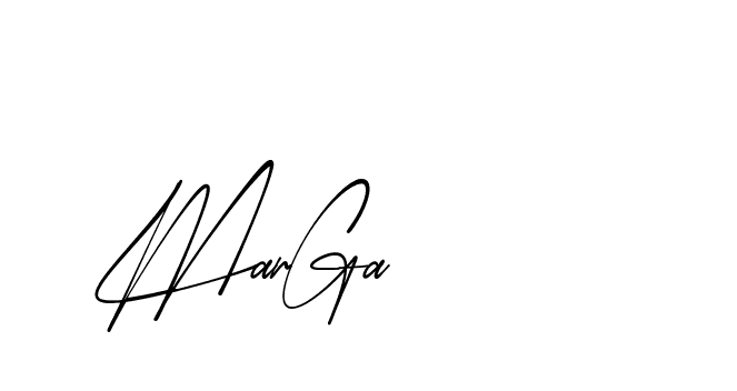 The best way (AgreementSignature-qZX6x) to make a short signature is to pick only two or three words in your name. The name Ceard include a total of six letters. For converting this name. Ceard signature style 2 images and pictures png