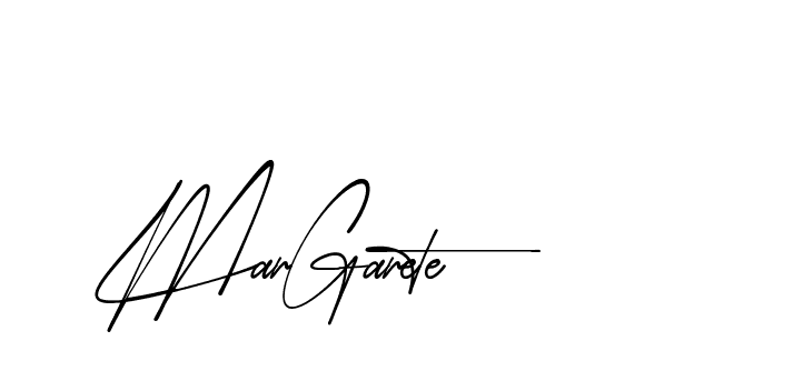 The best way (AgreementSignature-qZX6x) to make a short signature is to pick only two or three words in your name. The name Ceard include a total of six letters. For converting this name. Ceard signature style 2 images and pictures png