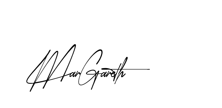 The best way (AgreementSignature-qZX6x) to make a short signature is to pick only two or three words in your name. The name Ceard include a total of six letters. For converting this name. Ceard signature style 2 images and pictures png