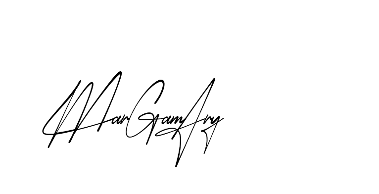 The best way (AgreementSignature-qZX6x) to make a short signature is to pick only two or three words in your name. The name Ceard include a total of six letters. For converting this name. Ceard signature style 2 images and pictures png