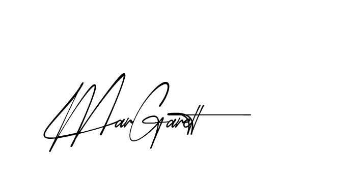 The best way (AgreementSignature-qZX6x) to make a short signature is to pick only two or three words in your name. The name Ceard include a total of six letters. For converting this name. Ceard signature style 2 images and pictures png