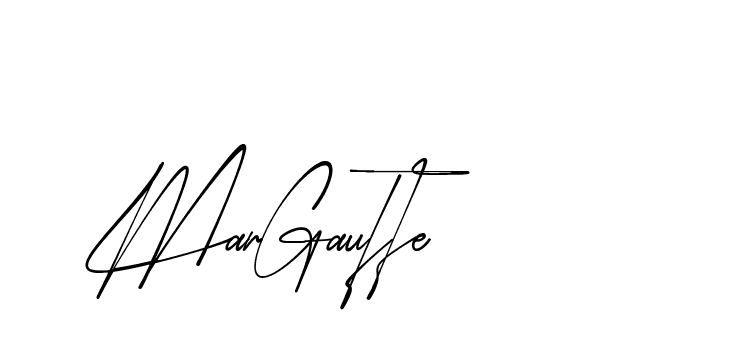 The best way (AgreementSignature-qZX6x) to make a short signature is to pick only two or three words in your name. The name Ceard include a total of six letters. For converting this name. Ceard signature style 2 images and pictures png