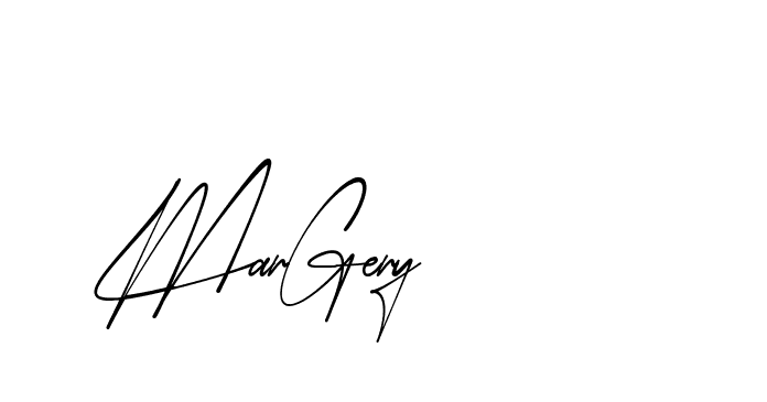 The best way (AgreementSignature-qZX6x) to make a short signature is to pick only two or three words in your name. The name Ceard include a total of six letters. For converting this name. Ceard signature style 2 images and pictures png