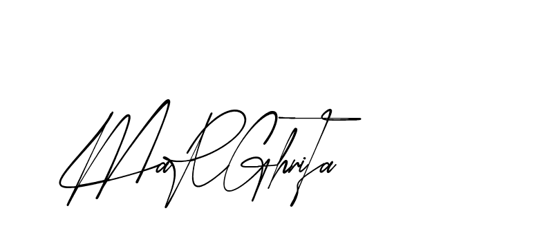 The best way (AgreementSignature-qZX6x) to make a short signature is to pick only two or three words in your name. The name Ceard include a total of six letters. For converting this name. Ceard signature style 2 images and pictures png