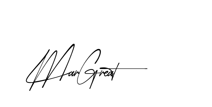 The best way (AgreementSignature-qZX6x) to make a short signature is to pick only two or three words in your name. The name Ceard include a total of six letters. For converting this name. Ceard signature style 2 images and pictures png