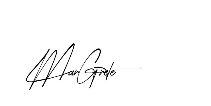 The best way (AgreementSignature-qZX6x) to make a short signature is to pick only two or three words in your name. The name Ceard include a total of six letters. For converting this name. Ceard signature style 2 images and pictures png