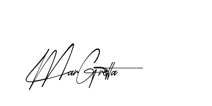 The best way (AgreementSignature-qZX6x) to make a short signature is to pick only two or three words in your name. The name Ceard include a total of six letters. For converting this name. Ceard signature style 2 images and pictures png