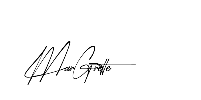 The best way (AgreementSignature-qZX6x) to make a short signature is to pick only two or three words in your name. The name Ceard include a total of six letters. For converting this name. Ceard signature style 2 images and pictures png