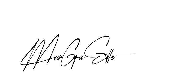 The best way (AgreementSignature-qZX6x) to make a short signature is to pick only two or three words in your name. The name Ceard include a total of six letters. For converting this name. Ceard signature style 2 images and pictures png