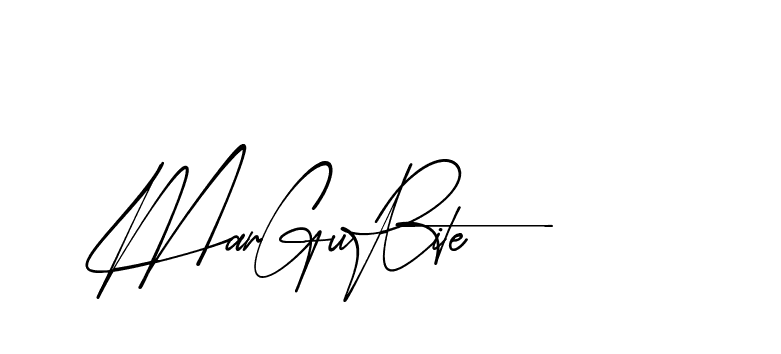 The best way (AgreementSignature-qZX6x) to make a short signature is to pick only two or three words in your name. The name Ceard include a total of six letters. For converting this name. Ceard signature style 2 images and pictures png