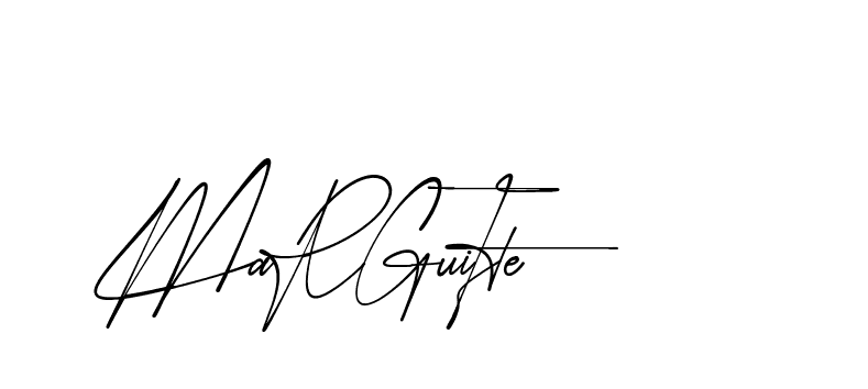 The best way (AgreementSignature-qZX6x) to make a short signature is to pick only two or three words in your name. The name Ceard include a total of six letters. For converting this name. Ceard signature style 2 images and pictures png