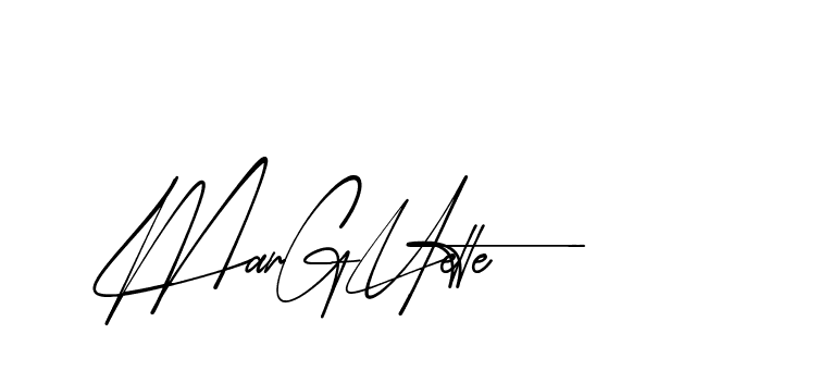 The best way (AgreementSignature-qZX6x) to make a short signature is to pick only two or three words in your name. The name Ceard include a total of six letters. For converting this name. Ceard signature style 2 images and pictures png