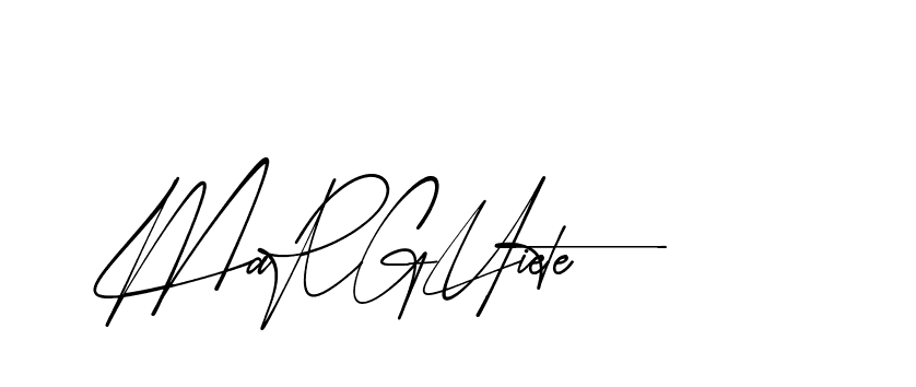 The best way (AgreementSignature-qZX6x) to make a short signature is to pick only two or three words in your name. The name Ceard include a total of six letters. For converting this name. Ceard signature style 2 images and pictures png