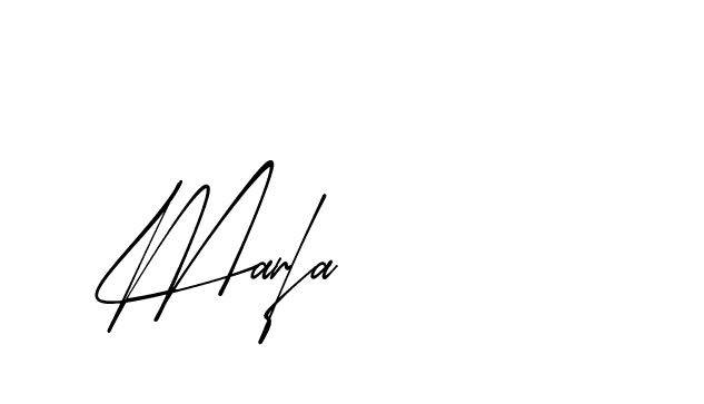 The best way (AgreementSignature-qZX6x) to make a short signature is to pick only two or three words in your name. The name Ceard include a total of six letters. For converting this name. Ceard signature style 2 images and pictures png