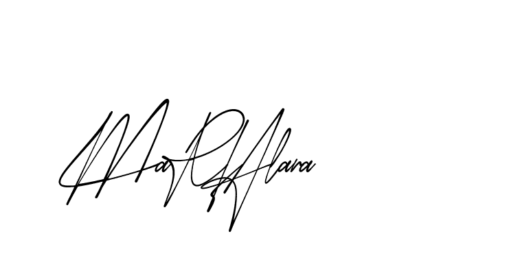 The best way (AgreementSignature-qZX6x) to make a short signature is to pick only two or three words in your name. The name Ceard include a total of six letters. For converting this name. Ceard signature style 2 images and pictures png