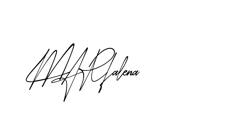 The best way (AgreementSignature-qZX6x) to make a short signature is to pick only two or three words in your name. The name Ceard include a total of six letters. For converting this name. Ceard signature style 2 images and pictures png