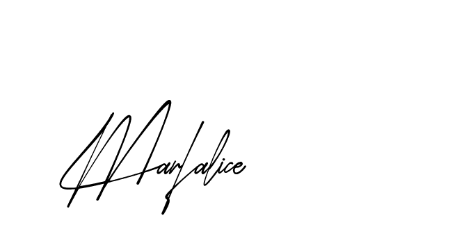 The best way (AgreementSignature-qZX6x) to make a short signature is to pick only two or three words in your name. The name Ceard include a total of six letters. For converting this name. Ceard signature style 2 images and pictures png