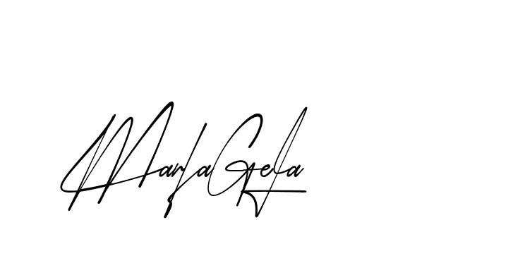 The best way (AgreementSignature-qZX6x) to make a short signature is to pick only two or three words in your name. The name Ceard include a total of six letters. For converting this name. Ceard signature style 2 images and pictures png