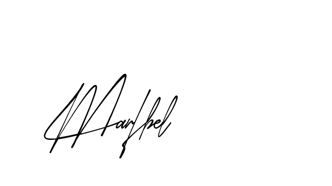 The best way (AgreementSignature-qZX6x) to make a short signature is to pick only two or three words in your name. The name Ceard include a total of six letters. For converting this name. Ceard signature style 2 images and pictures png