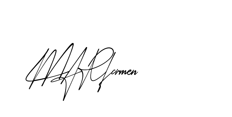 The best way (AgreementSignature-qZX6x) to make a short signature is to pick only two or three words in your name. The name Ceard include a total of six letters. For converting this name. Ceard signature style 2 images and pictures png