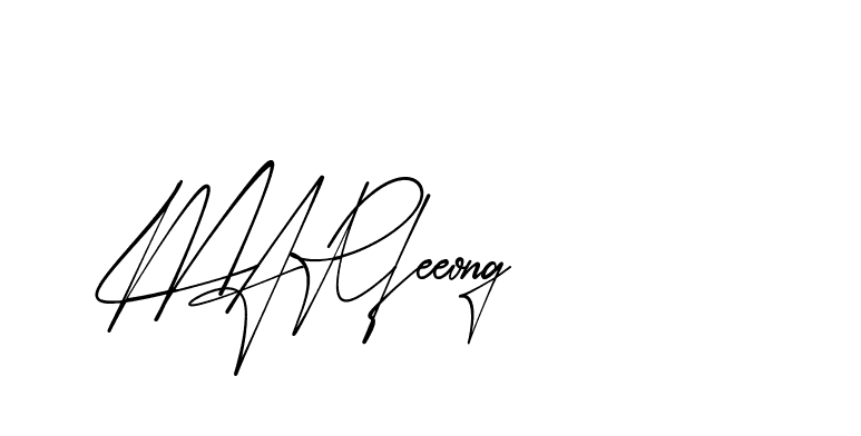 The best way (AgreementSignature-qZX6x) to make a short signature is to pick only two or three words in your name. The name Ceard include a total of six letters. For converting this name. Ceard signature style 2 images and pictures png