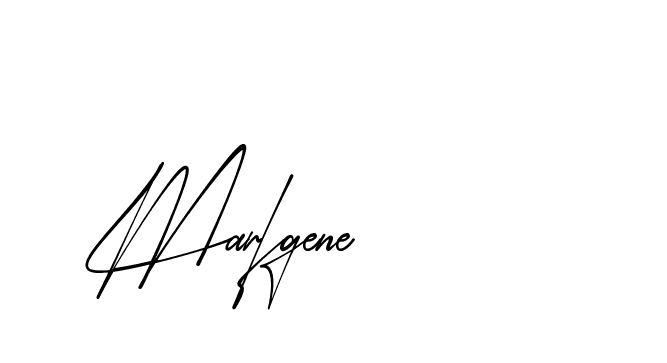 The best way (AgreementSignature-qZX6x) to make a short signature is to pick only two or three words in your name. The name Ceard include a total of six letters. For converting this name. Ceard signature style 2 images and pictures png