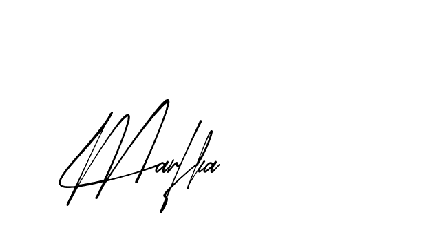 The best way (AgreementSignature-qZX6x) to make a short signature is to pick only two or three words in your name. The name Ceard include a total of six letters. For converting this name. Ceard signature style 2 images and pictures png