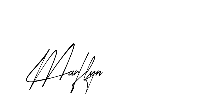 The best way (AgreementSignature-qZX6x) to make a short signature is to pick only two or three words in your name. The name Ceard include a total of six letters. For converting this name. Ceard signature style 2 images and pictures png