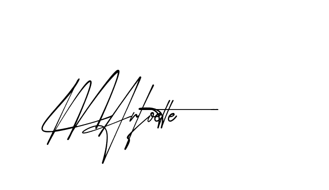 The best way (AgreementSignature-qZX6x) to make a short signature is to pick only two or three words in your name. The name Ceard include a total of six letters. For converting this name. Ceard signature style 2 images and pictures png