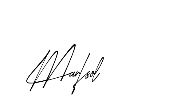 The best way (AgreementSignature-qZX6x) to make a short signature is to pick only two or three words in your name. The name Ceard include a total of six letters. For converting this name. Ceard signature style 2 images and pictures png