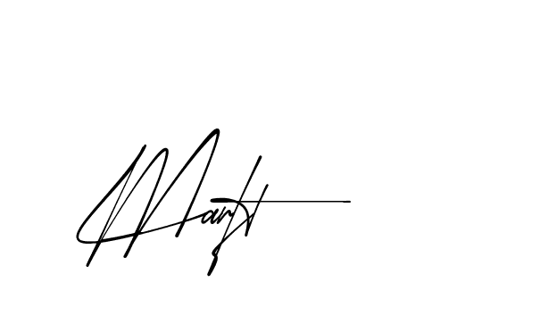 The best way (AgreementSignature-qZX6x) to make a short signature is to pick only two or three words in your name. The name Ceard include a total of six letters. For converting this name. Ceard signature style 2 images and pictures png